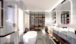 Barker Road (D11), Detached #464314501
